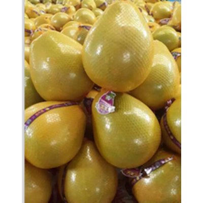 Fresh Red,Green,Yellow Honey Pomelo for sale