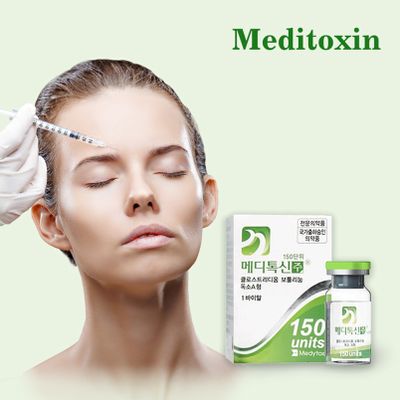 botulax meditoxin 100 korea buy online botulinums toxin type a for skin care