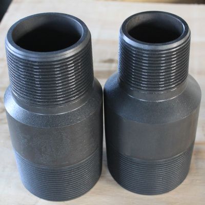 Tubing Casing Crossover X-Over Nipple Pup Joint Pin x Box