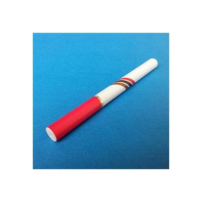 2014 Strawberry Flavor electronic cigarette, e-cigar, e-pipe, disposable e-cigarette, free shipping