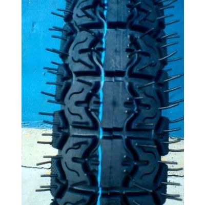 motorcycle tyre 250-17,250-18,300-17,300-18