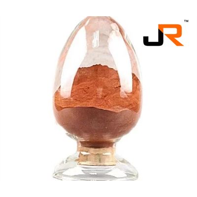 Copper Alloy Metal Powder Cu10Sn Cu15Sn Cu10Al Additive Manufacturing (MIM) and Micro-MIM