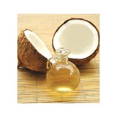 Refined Coconut Oil For Cooking/Crude Coconut Oil for sale