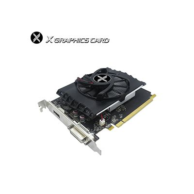 GT 1030 2GB GDDDR5 VGA GPU VIDEO CARD GRAPHICS CARDS