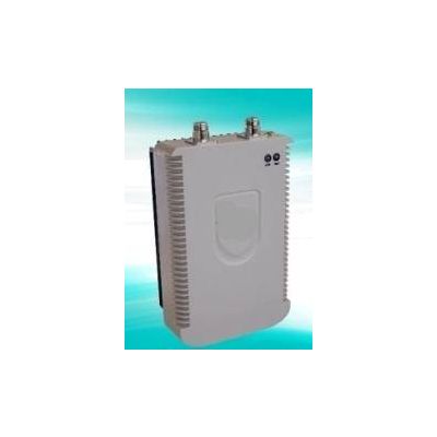 Mobile Phone Booster Mobile Cellular Phone Signal Receiver Mobile Phone Signal Receiver Gsm booster