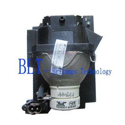 projector lamp DT01021