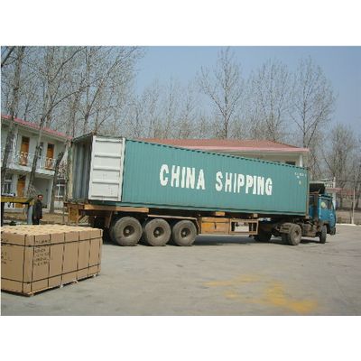 Guangzhou to TheUnited Kingdom Container Shipping , United Kingdom LCL,FCL FREIGHT forward