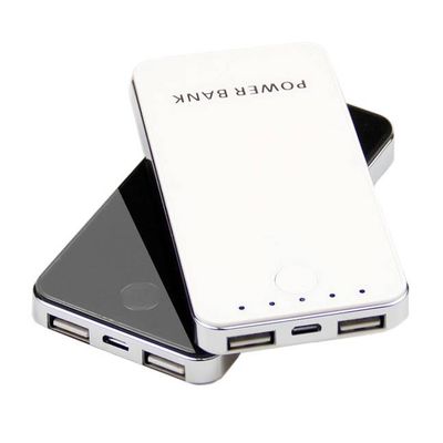 Mobile Power charger,Portable Power station,Mobile power battery