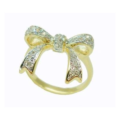 jewelry --ring