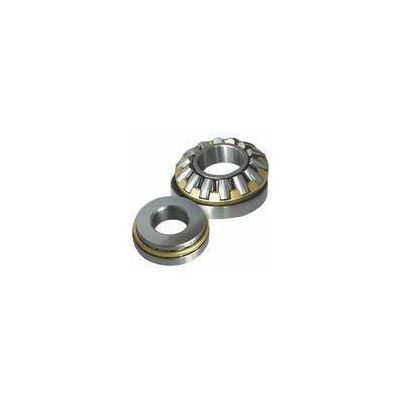 ZWZ Deep Groove Ball Bearing, HRB Self-Aligning Bearing, LYC CylinDrical Roller Bearing, ANHB Self A