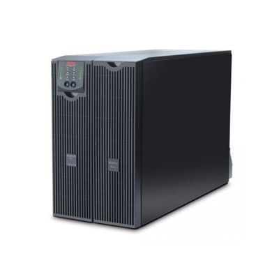 APC Smart-UPS SURT10000XLI - Rhya Technology Ltd