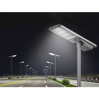 LED Street Light, Solar LED Street Lights, Outdoor LED Lighting,Public Road lighting