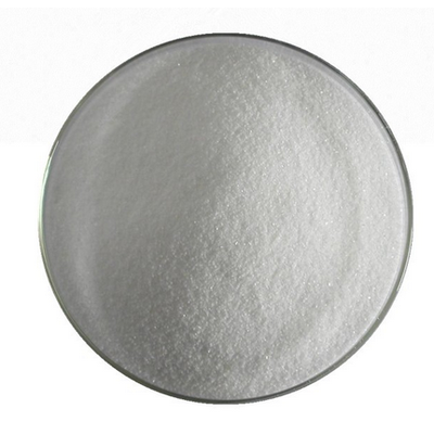 wholesale seller pharmaceutical intermediates Tetraphenylphosphonium chloride CAS 2001-45-8