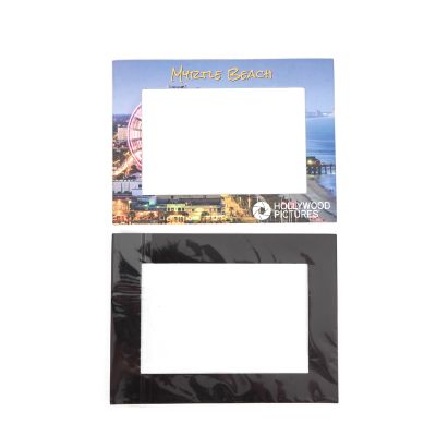 Magnet Photo Frames