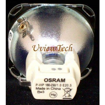 Optoma DX608,EP728 projector bulb