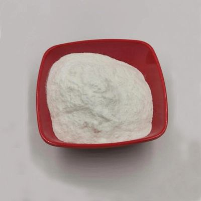 Factory supply 99% Nootropic Powder Unifiram/DM-232  cas 272786-64-8
