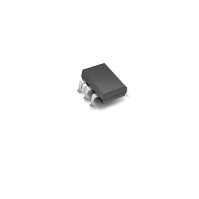 USBLC6-2SC6 ESD Suppressors /TVS Diodes