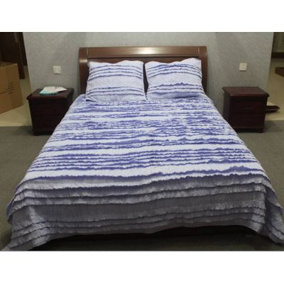 quilt cover/comfoeter/blankets/cushion covers/bedding sets