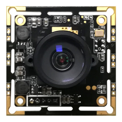 4K HD Camera Module IMX274 Chip Live Broadcast Camera Module
