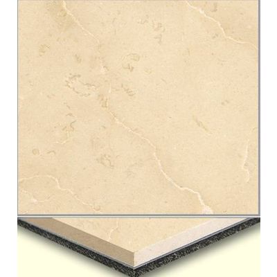 Stone Ceramic Composite Tiles - Liming Honeycomb Composites Co., Ltd.