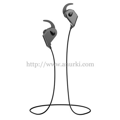 BT19 Stereo in-ear Wireless headphones