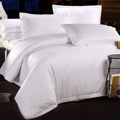 Hotel Bed Linen Sale