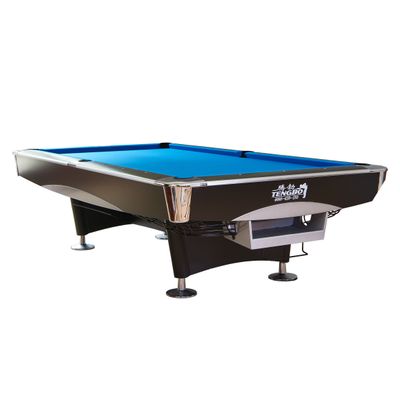 tengbo billiards table cheapest price 8