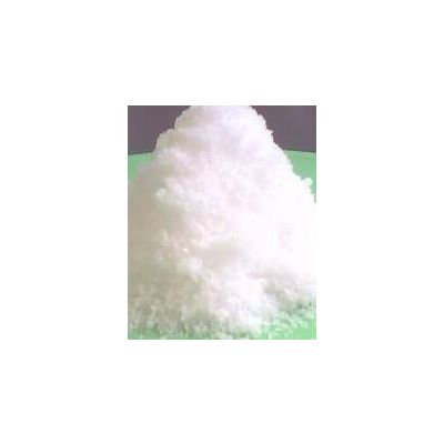 white powder Adipic Acid Purity 99.7%
