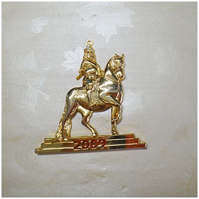 Horse medal,Custom Horse Medal, Commemorative Challenge Gold medal Wholesale,Medals