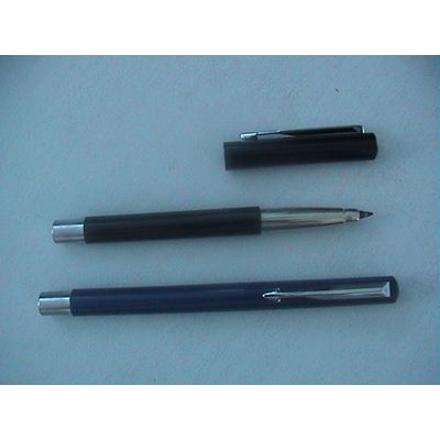 Sell Metal Pen SYAC05