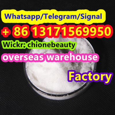 best price reducing agent Sodium Triacetoxyborohydride cas 56553-60-7