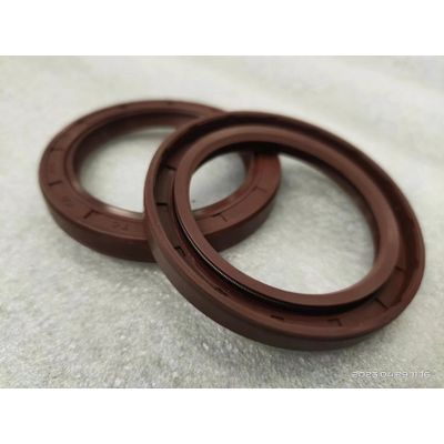 Oil seals for Nov Mission Magnum Style Drilling Mud Centrifugal Pump spare parts
