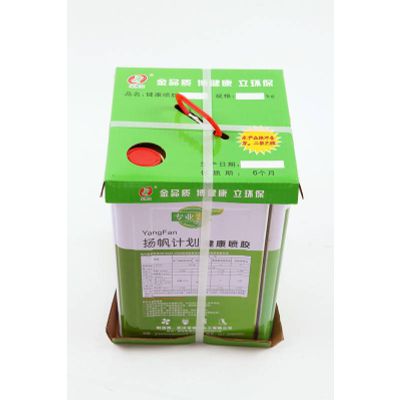 Exported Factory Sell Directly Spray Adhesive for sofa