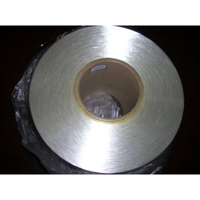 Low Melting Point Yarn /Hot Melt Fiber/Bonding Yarn