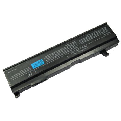 Replacement Laptop Battery for Satellite A100-525 PA3465U-1BRS