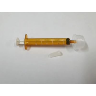 Disposable syringe,Infusion set,Blood transfusion set,Extension Tube, Needle