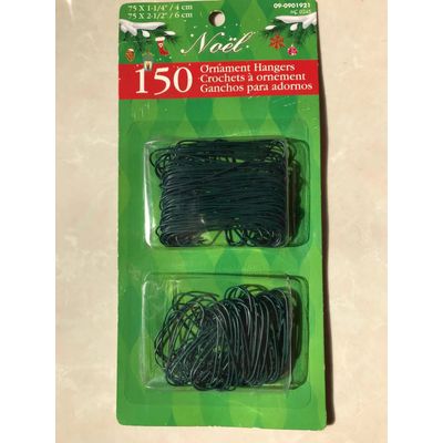 best price pvc-coated iron wire for christmas tree