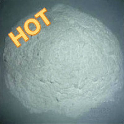 high purity facoty 10161-34-9 Trenbolone Acetate