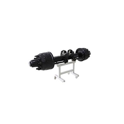 Overland Trailer Axle Kits For Sale