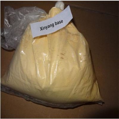 XinYang Alkali Male Sex Xinyang Base 99% Purity Male Enhancer For ED
