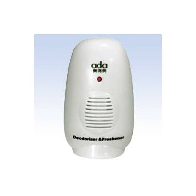 Refridgerator And Wardrobe Deodorizer (ADA727)