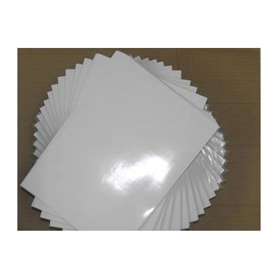 Professional manufacturer! High glossy inkjet photo paper (cast coating) 180gsm, factory price