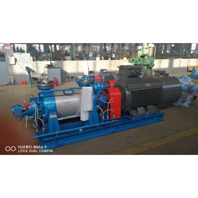 DG25-507,DG46-509,DG46-5012,DG45-807,DG45-808,DG65-808,DG85-807,DG85-808,DG8boiler feed pump