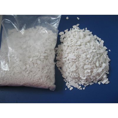 Saccharin sodium dihydrate CAS6155-57-3Manufacturer supply purity 99%