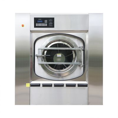 Commercial Washers /Laundry Washer Price/Industrial Washer 100kgs