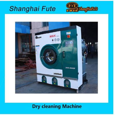 PERC Dry cleaning machine for sale, dry cleaner