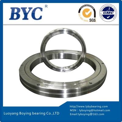 CRBC 15025UUCC0  crossed roller bearing