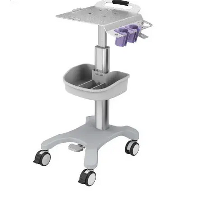 Ultrasound system cart UC-007