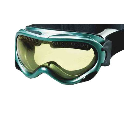 Outdoor sports snow goggle