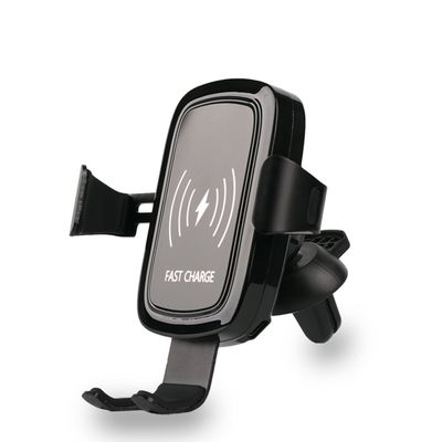 Car bracket wireless charging CHARGERS